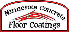 Minnesota Concrete Floor Coatings